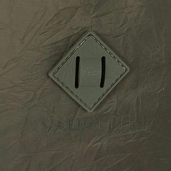 Изображение товара Сумка Valigetti 386-2521-DGN (темно-зеленый)