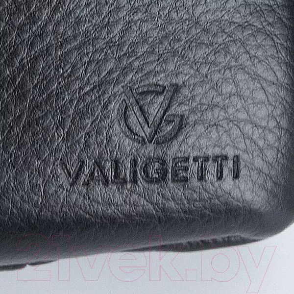 Изображение товара Сумка Valigetti 389-135-2-BLK (черный)