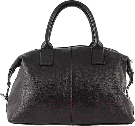 Изображение товара Сумка Valigetti 948-20183-1-BLK (черный)