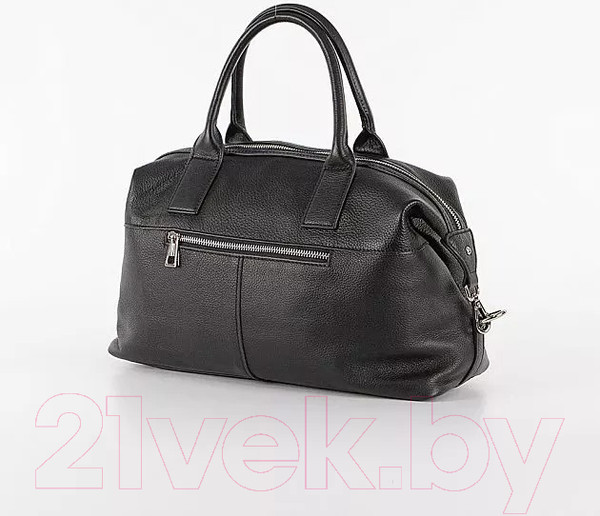 Изображение товара Сумка Valigetti 948-20183-1-BLK (черный)