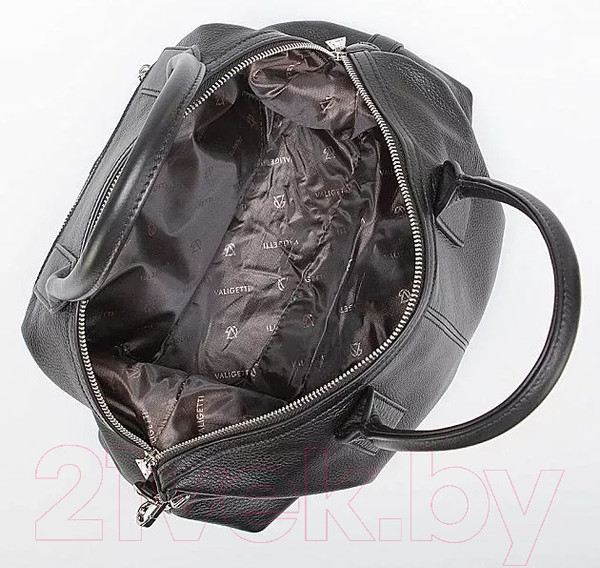 Изображение товара Сумка Valigetti 948-20183-1-BLK (черный)