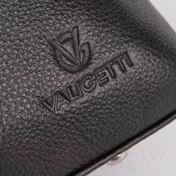 Изображение товара Сумка Valigetti 948-20183-1-BLK (черный)