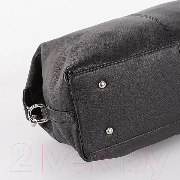 Изображение товара Сумка Valigetti 948-20183-1-BLK (черный)