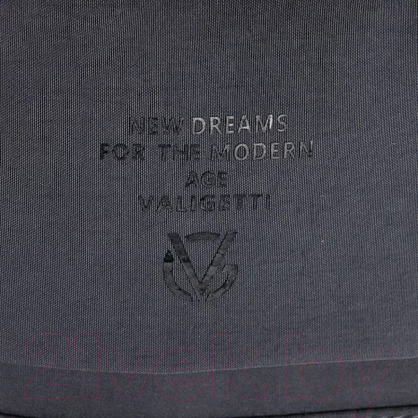 Изображение товара Рюкзак Valigetti 386-3303-DGR (темно-серый)