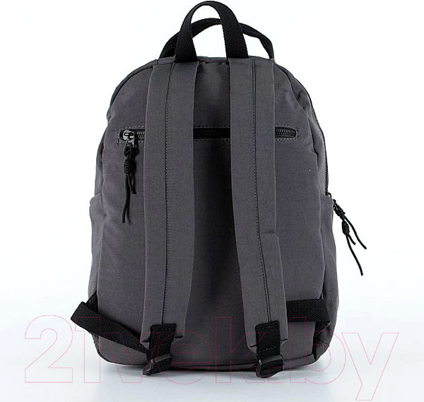 Изображение товара Рюкзак Valigetti 386-3303-DGR (темно-серый)