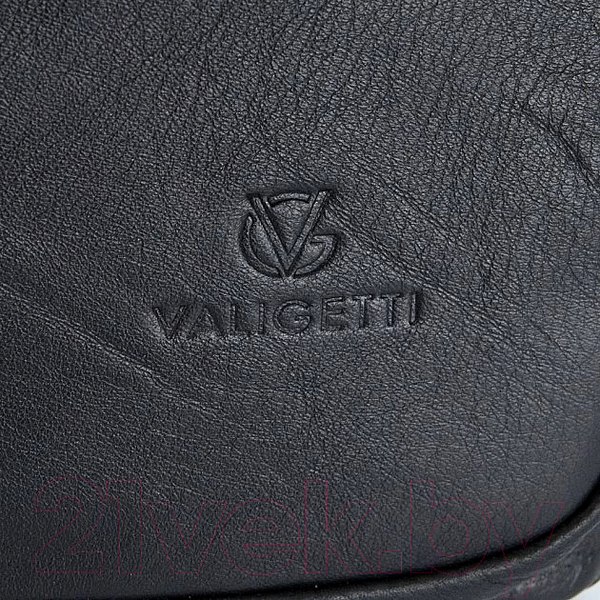 Изображение товара Рюкзак Valigetti 389-227-BLK (черный)
