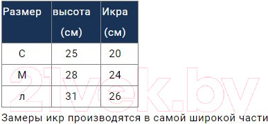 Изображение товара Краги для верховой езды Shires Moretta / 9720/BLACK/S (черный, S)