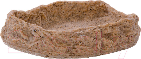 Изображение товара Кормушка для птиц и грызунов Mclanzoo Dish S01-S