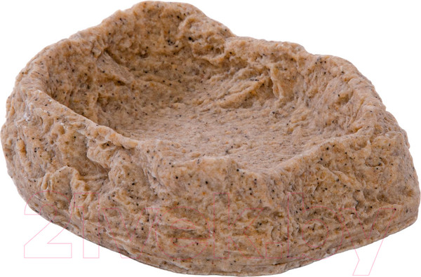 Изображение товара Кормушка для птиц и грызунов Mclanzoo Dish S01-S