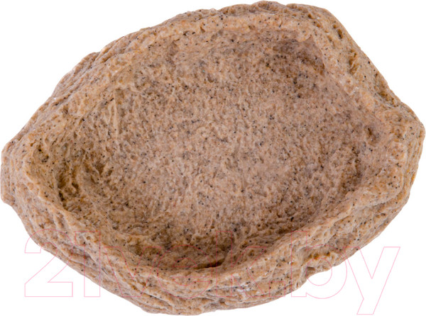 Изображение товара Кормушка для птиц и грызунов Mclanzoo Dish S01-S