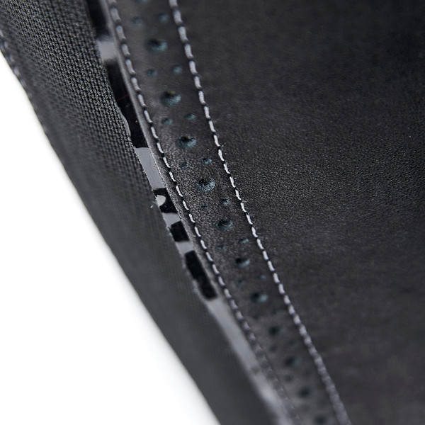 Изображение товара Краги для верховой езды Shires Moretta Lucetta / 9718/BLACK/M (M, черный)