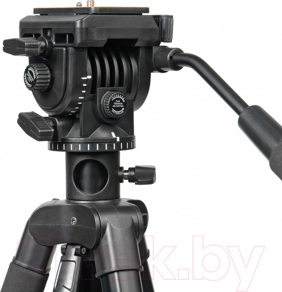 Изображение товара Штатив Falcon Eyes Cinema VTM-1800BR / 29886