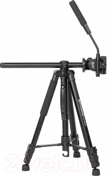 Изображение товара Штатив Falcon Eyes Cinema VTM-1800BR / 29886