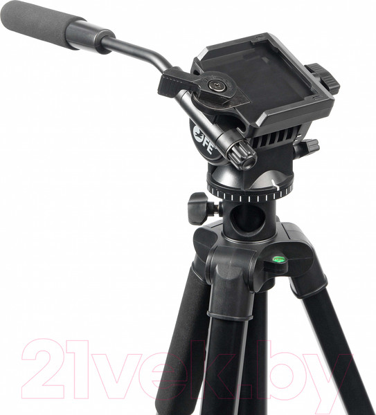 Изображение товара Штатив Falcon Eyes Cinema VTM-1800BR / 29886