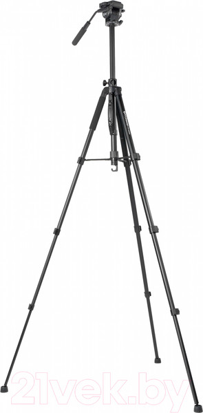 Изображение товара Штатив Falcon Eyes Cinema VTM-1800BR / 29886