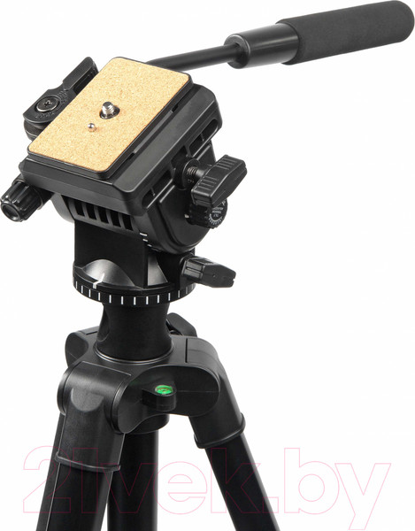 Изображение товара Штатив Falcon Eyes Cinema VTM-1800BR / 29886