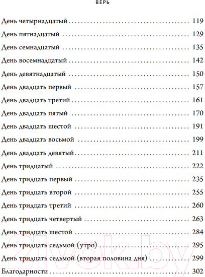 Изображение товара Книга Бомбора Верь. В любовь, прощение и следуй зову своего сердца (Равикант К.)