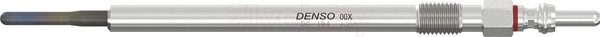 Изображение товара Свеча накаливания для авто Denso DG-194