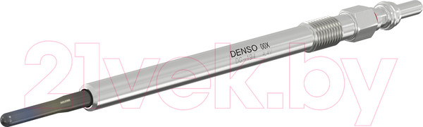 Изображение товара Свеча накаливания для авто Denso DG-194