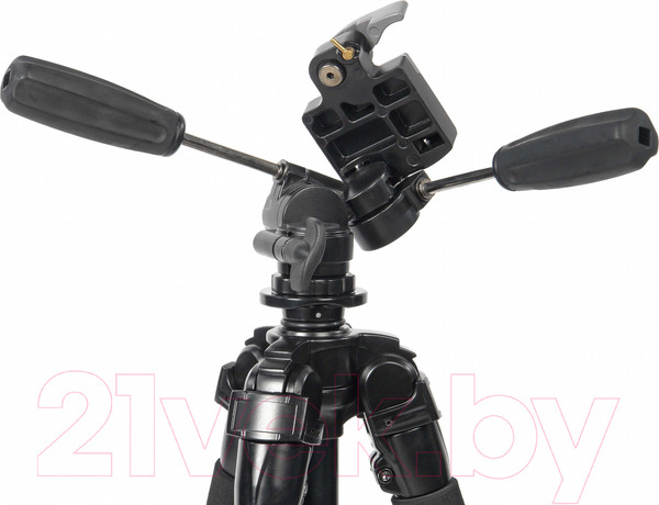 Изображение товара Штатив Falcon Eyes R-Line 515 3DP / 30303