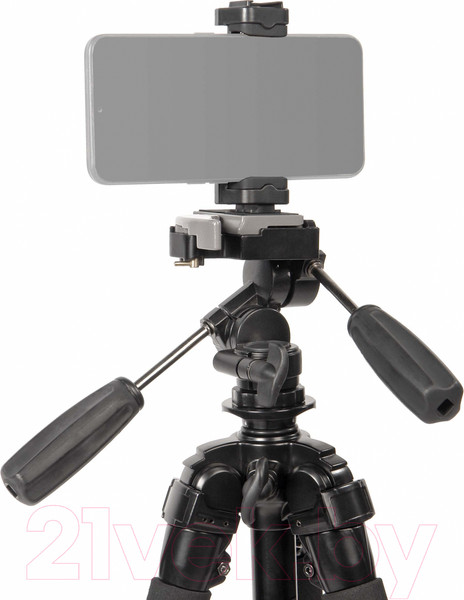 Изображение товара Штатив Falcon Eyes R-Line 515 3DP / 30303