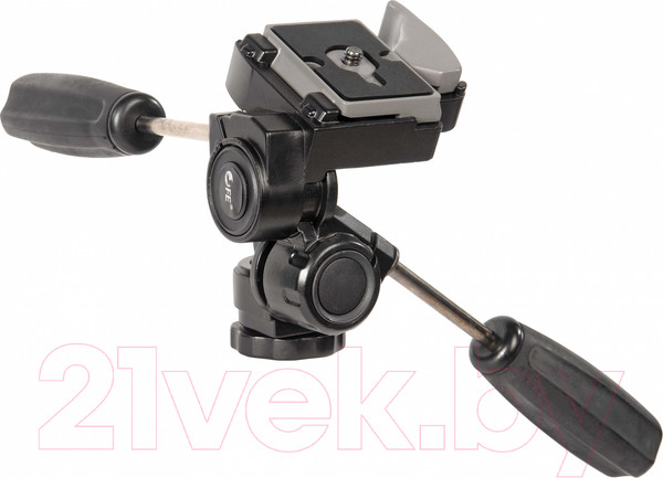 Изображение товара Штатив Falcon Eyes R-Line 515 3DP / 30303