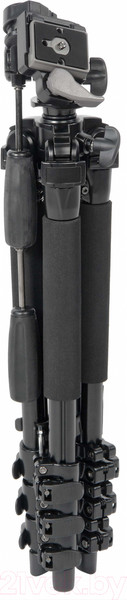 Изображение товара Штатив Falcon Eyes R-Line 515 3DP / 30303
