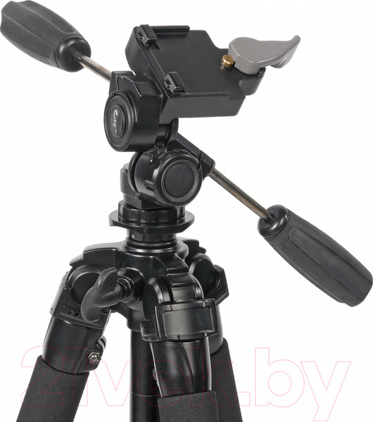 Изображение товара Штатив Falcon Eyes R-Line 515 3DP / 30303