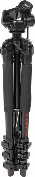 Изображение товара Штатив Falcon Eyes R-Line 1017 3DP / 30305