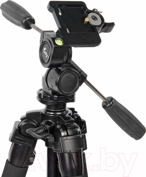 Изображение товара Штатив Falcon Eyes R-Line 1017 3DP / 30305