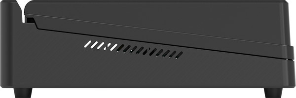 Изображение товара Панель управления системой ВКС Avmatrix PVS0403U / 29981