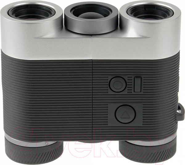Изображение товара Бинокль Veber Winger RF1000 6x22 / 30308