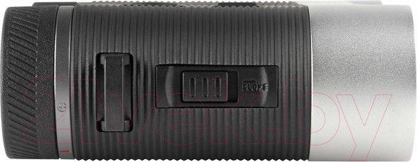 Изображение товара Бинокль Veber Winger RF1000 6x22 / 30308