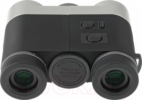 Изображение товара Бинокль Veber Winger RF1000 6x22 / 30308