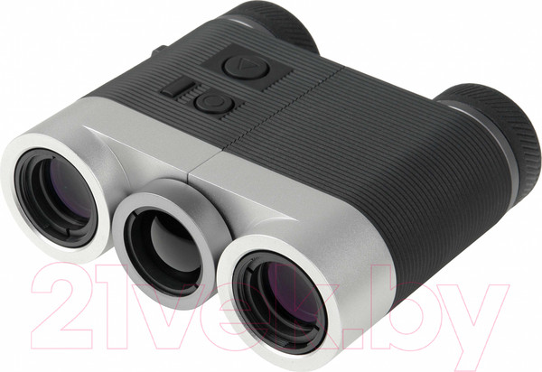 Изображение товара Бинокль Veber Winger RF1000 6x22 / 30308