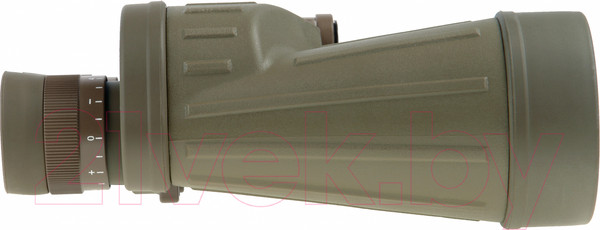 Изображение товара Бинокль Veber Defence 10x50 WP / 30418 (зеленый)