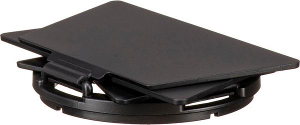 Изображение товара Шторки на рефлектор Godox AK-R14 для AK-R1 / 30425