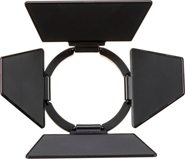 Изображение товара Шторки на рефлектор Godox AK-R14 для AK-R1 / 30425