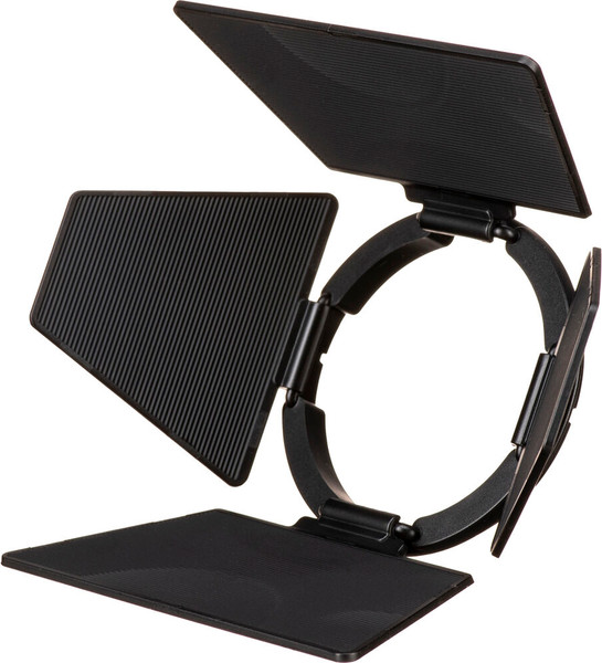 Изображение товара Шторки на рефлектор Godox AK-R14 для AK-R1 / 30425