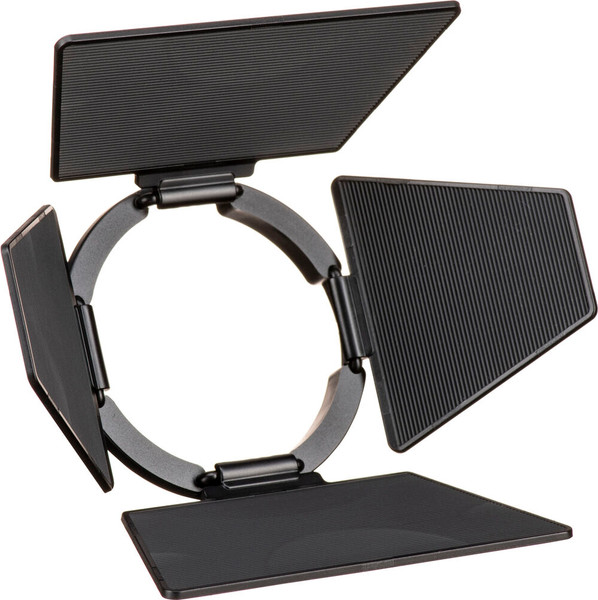 Изображение товара Шторки на рефлектор Godox AK-R14 для AK-R1 / 30425