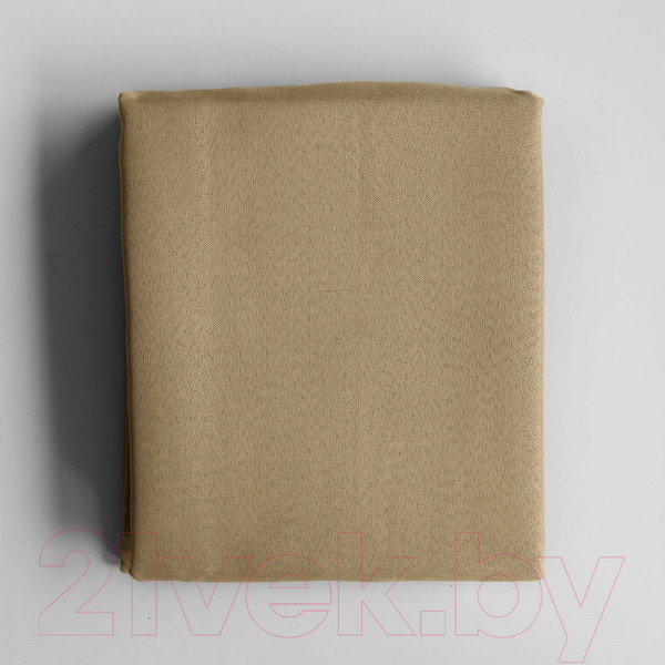 Изображение товара Комплект штор Pasionaria Мерлин 420x230 (бежевый)