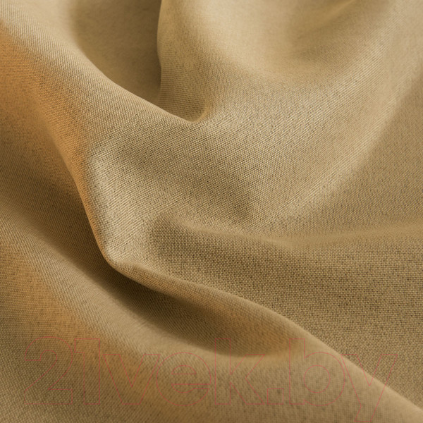 Изображение товара Комплект штор Pasionaria Мерлин 420x230 (бежевый)