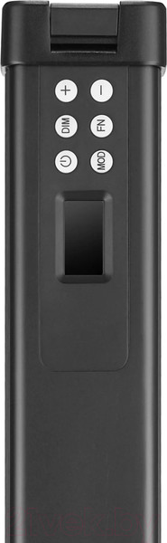 Изображение товара Осветитель студийный GreenBean Dive Light WT25D / 30437