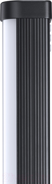 Изображение товара Осветитель студийный GreenBean Dive Light WT25D / 30437