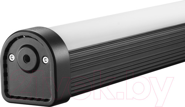 Изображение товара Осветитель студийный GreenBean Dive Light WT25D / 30437