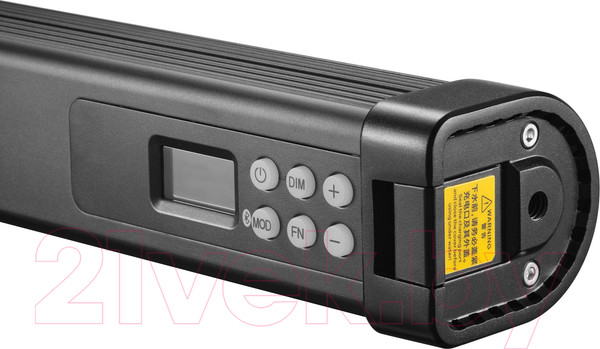 Изображение товара Осветитель студийный GreenBean Dive Light WT25D / 30437