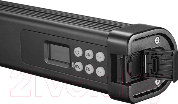 Изображение товара Осветитель студийный GreenBean Dive Light WT25D / 30437