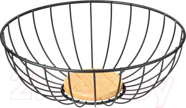 Изображение товара Фруктовница Agness 790-363