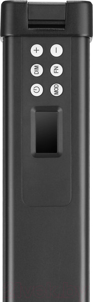 Изображение товара Осветитель студийный Godox Dive Light RGBWW WT40R / 30441