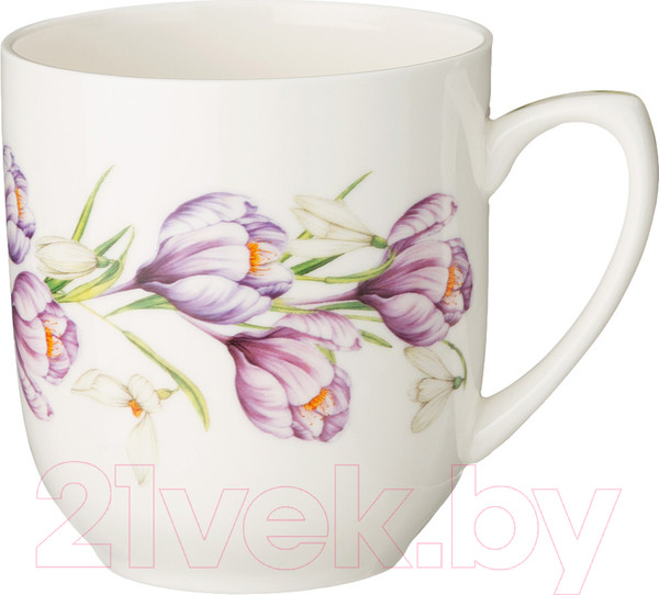 Изображение товара Кружка Lefard Sunday / 85-1936